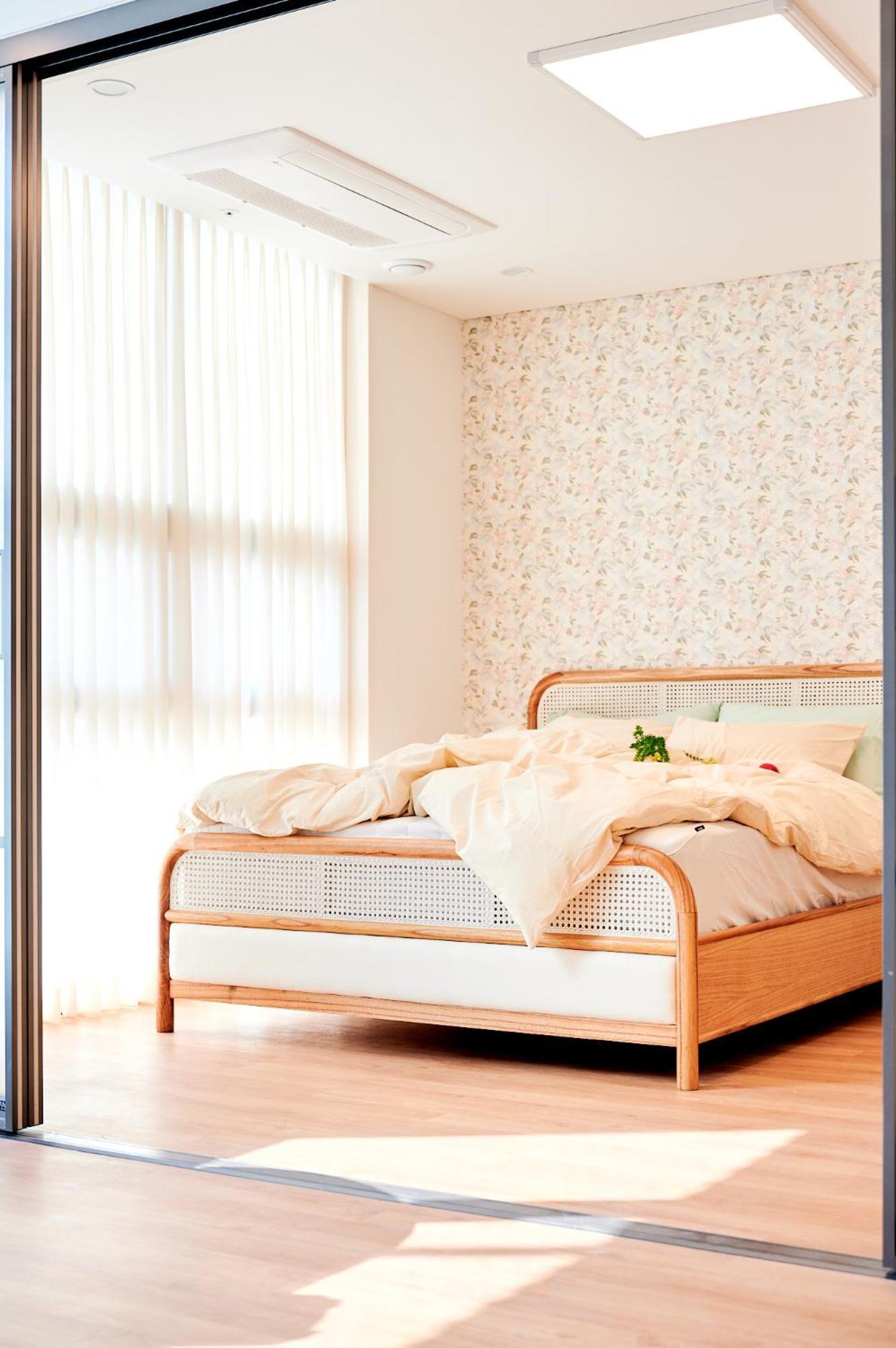 Wave Family Suite #4 首爾 外观 照片